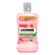 892874---enxaguante-bucal-zero-alcool-melancia-e-hortela-listerine-frasco-1ldrogaria-sao-paulo-1