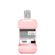 892874---enxaguante-bucal-zero-alcool-melancia-e-hortela-listerine-frasco-1ldrogaria-sao-paulo-3