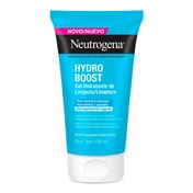 893005---gel-de-limpeza-hidratante-sem-perfume-neutrogena-hydro-boost-bisnaga-150ml-1