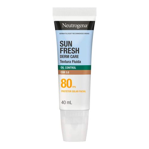 895792---Protetor-Solar-Facial-Neutrogena-FPS-80-Sun-Fresh-Derm-Care-Cor-3-0-40ml-Fluido-1