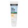 895792---Protetor-Solar-Facial-Neutrogena-FPS-80-Sun-Fresh-Derm-Care-Cor-3-0-40ml-Fluido-1