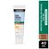 895792---Protetor-Solar-Facial-Neutrogena-FPS-80-Sun-Fresh-Derm-Care-Cor-3-0-40ml-Fluido-2