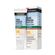 895792---Protetor-Solar-Facial-Neutrogena-FPS-80-Sun-Fresh-Derm-Care-Cor-3-0-40ml-Fluido-3