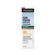 895792---Protetor-Solar-Facial-Neutrogena-FPS-80-Sun-Fresh-Derm-Care-Cor-3-0-40ml-Fluido-4
