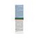 895792---Protetor-Solar-Facial-Neutrogena-FPS-80-Sun-Fresh-Derm-Care-Cor-3-0-40ml-Fluido-5