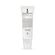 895792---Protetor-Solar-Facial-Neutrogena-FPS-80-Sun-Fresh-Derm-Care-Cor-3-0-40ml-Fluido-6