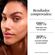 895792---Protetor-Solar-Facial-Neutrogena-FPS-80-Sun-Fresh-Derm-Care-Cor-3-0-40ml-Fluido-9