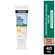 895806---Protetor-Solar-Facial-Neutrogena-FPS-80-Sun-Fresh-Derm-Care-Cor-2-0-40ml-Fluido-2