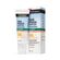 895806---Protetor-Solar-Facial-Neutrogena-FPS-80-Sun-Fresh-Derm-Care-Cor-2-0-40ml-Fluido-3