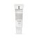 895806---Protetor-Solar-Facial-Neutrogena-FPS-80-Sun-Fresh-Derm-Care-Cor-2-0-40ml-Fluido-5