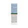895806---Protetor-Solar-Facial-Neutrogena-FPS-80-Sun-Fresh-Derm-Care-Cor-2-0-40ml-Fluido-6