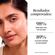 895806---Protetor-Solar-Facial-Neutrogena-FPS-80-Sun-Fresh-Derm-Care-Cor-2-0-40ml-Fluido-9