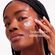 895806---Protetor-Solar-Facial-Neutrogena-FPS-80-Sun-Fresh-Derm-Care-Cor-2-0-40ml-Fluido-10