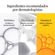 895806---Protetor-Solar-Facial-Neutrogena-FPS-80-Sun-Fresh-Derm-Care-Cor-2-0-40ml-Fluido-11