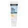895814---Protetor-Solar-Facial-Neutrogena-FPS-80-Sun-Fresh-Derm-Care-40ml-Fluido-1