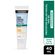 895814---Protetor-Solar-Facial-Neutrogena-FPS-80-Sun-Fresh-Derm-Care-40ml-Fluido-2