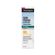 895814---Protetor-Solar-Facial-Neutrogena-FPS-80-Sun-Fresh-Derm-Care-40ml-Fluido-3