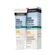 895814---Protetor-Solar-Facial-Neutrogena-FPS-80-Sun-Fresh-Derm-Care-40ml-Fluido-4