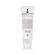895814---Protetor-Solar-Facial-Neutrogena-FPS-80-Sun-Fresh-Derm-Care-40ml-Fluido-5