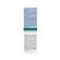 895814---Protetor-Solar-Facial-Neutrogena-FPS-80-Sun-Fresh-Derm-Care-40ml-Fluido-6