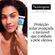895814---Protetor-Solar-Facial-Neutrogena-FPS-80-Sun-Fresh-Derm-Care-40ml-Fluido-7