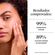 895814---Protetor-Solar-Facial-Neutrogena-FPS-80-Sun-Fresh-Derm-Care-40ml-Fluido-9
