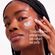 895814---Protetor-Solar-Facial-Neutrogena-FPS-80-Sun-Fresh-Derm-Care-40ml-Fluido-10