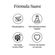 895814---Protetor-Solar-Facial-Neutrogena-FPS-80-Sun-Fresh-Derm-Care-40ml-Fluido-12