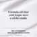 895814---Protetor-Solar-Facial-Neutrogena-FPS-80-Sun-Fresh-Derm-Care-40ml-Fluido-14