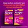 Seringa-7891058004347-e-7891058004354