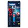 797790---Escova-Dental-Eletrica-Oral-B-Spider-Man-1-Unidade-1