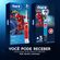 797790---Escova-Dental-Eletrica-Oral-B-Spider-Man-1-Unidade-2