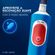 797790---Escova-Dental-Eletrica-Oral-B-Spider-Man-1-Unidade-4