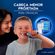 797790---Escova-Dental-Eletrica-Oral-B-Spider-Man-1-Unidade-6