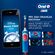 797790---Escova-Dental-Eletrica-Oral-B-Spider-Man-1-Unidade-8