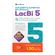 898023---LACBI-5-PROBIOTICO-30CP-1