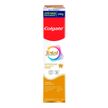 714364---Creme-Dental-Colgate-Total-12-Anti-Tartaro-140g-3