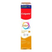 714364---Creme-Dental-Colgate-Total-12-Anti-Tartaro-140g-3