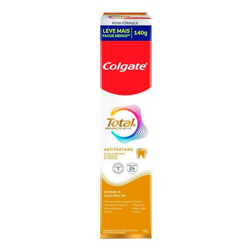 714364---Creme-Dental-Colgate-Total-12-Anti-Tartaro-140g-3 714364---Creme-Dental-Colgate-Total-12-Anti-Tartaro-140g-3