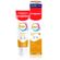 714364---Creme-Dental-Colgate-Total-12-Anti-Tartaro-140g-1 714364---Creme-Dental-Colgate-Total-12-Anti-Tartaro-140g-1