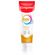 714364---Creme-Dental-Colgate-Total-12-Anti-Tartaro-140g-2 714364---Creme-Dental-Colgate-Total-12-Anti-Tartaro-140g-2