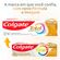 714364---Creme-Dental-Colgate-Total-12-Anti-Tartaro-140g-4 714364---Creme-Dental-Colgate-Total-12-Anti-Tartaro-140g-4