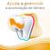 714364---Creme-Dental-Colgate-Total-12-Anti-Tartaro-140g-5