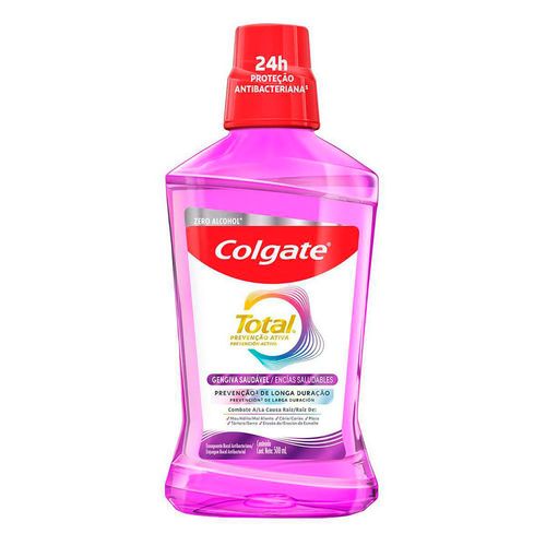 727725---enxaguatorio-bucal-colgate-total-12-gengiva-reforcada-500ml-colgate-1 727725---enxaguatorio-bucal-colgate-total-12-gengiva-reforcada-500ml-colgate-1