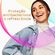 727725---enxaguatorio-bucal-colgate-total-12-gengiva-reforcada-500ml-colgate-7