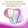 727776---Creme-Dental-Colgate-Total-12-Gengiva-Reforcada-140g-5