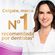 727776---Creme-Dental-Colgate-Total-12-Gengiva-Reforcada-140g-7