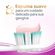 727776---Creme-Dental-Colgate-Total-12-Gengiva-Reforcada-140g-8