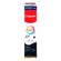 851167---Creme-Dental-Colgate-Total-12-Carvao-Ativado-140g-1