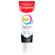 851167---Creme-Dental-Colgate-Total-12-Carvao-Ativado-140g-2
